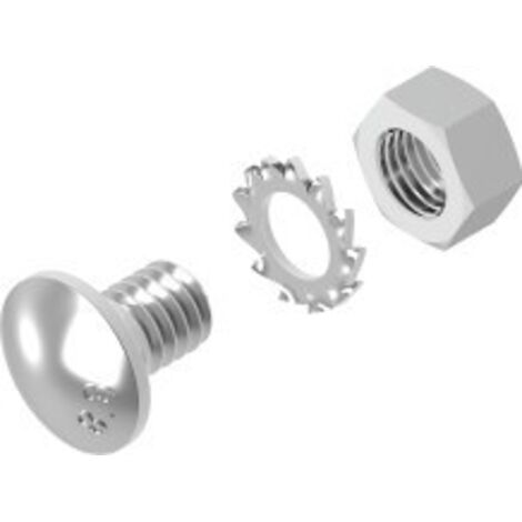 1 Tornillo Para Madera SPAX T-star+ Con Cabeza Ancha, ø 8 X L. 220 Mm | Leroy Merlin