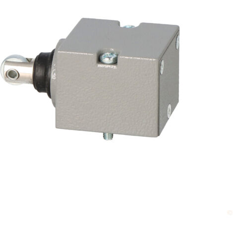 Cabezal horizontal 81050-4.2 W0-56-519092