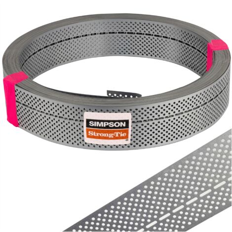 Red de seguridad GAR25/42/25 42x25x67x0,8mm