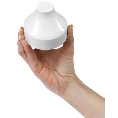 Cartucho de filtro de agua para ducha Tapp (1/2)