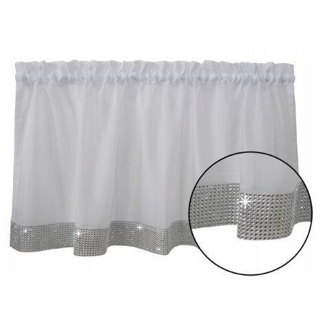 ZAZDROSKA ZAZDROSKA Joya de Cocina FONDO Strass 300x60 (1/5)