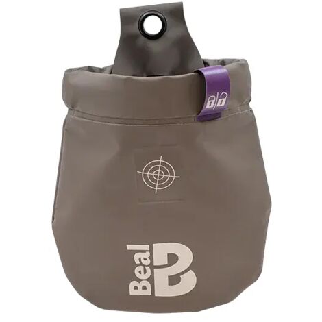 Borsa portautensili Beal Genius II (1/2)