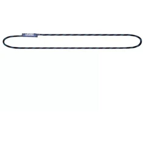 Beal Jammy Loop 50cm