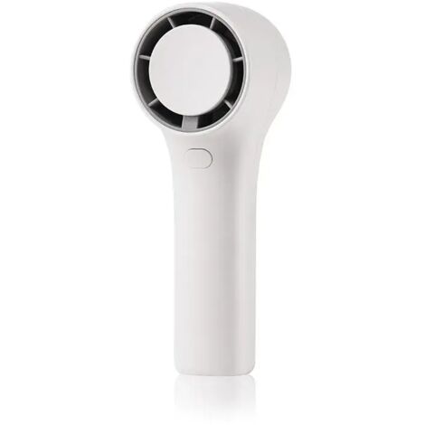 Batteria turbo USB bianca Ocoopa N606 (1/5)