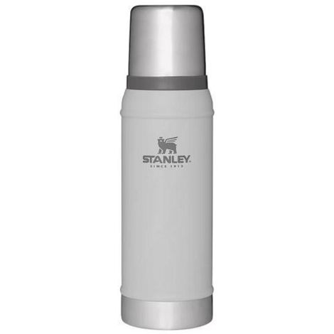 Stanley termo legendary classic - ash 0,75l (1/4)