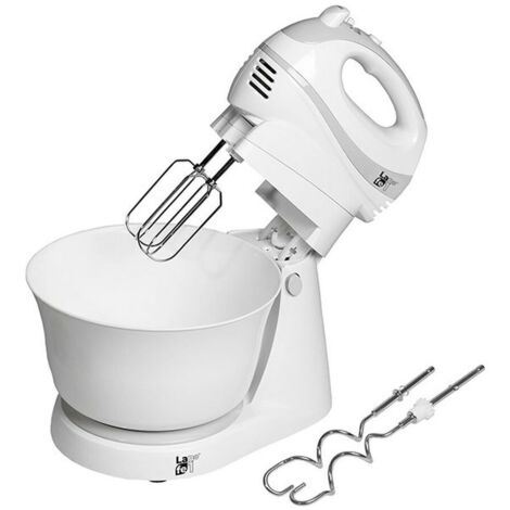 BATIDORA LAFE MRK002M CON TAZO GIRATORIO (1/5)