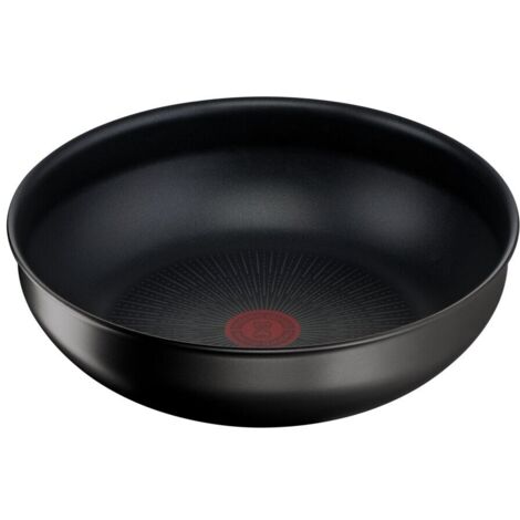 Tefal L76377 kit de cacerolas (1/5)