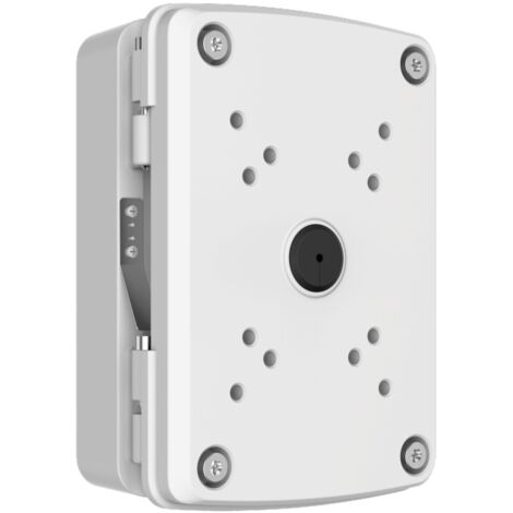 Videocámara de Vigilancia Dahua PFA126