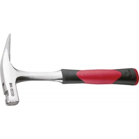 Martillo de carpintero 600g PICARD