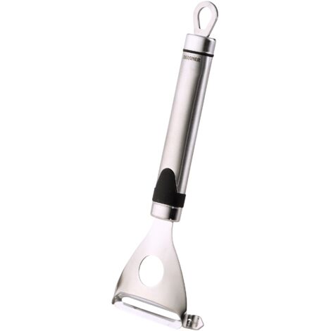 Pelador Bergner BG-3217 Metal (18 cm) 6944217207118 S5000434 Bergner (1/2)