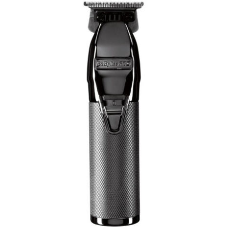 Recortadora BABYLISS FX7870GSE (1/3)