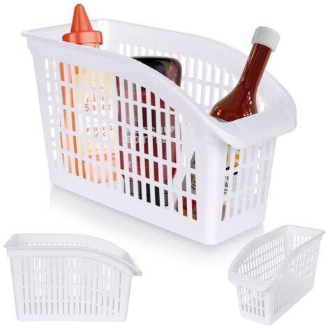 Organizador de nevera 29x13x17 cm (1/5)
