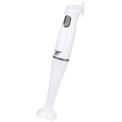 Batidora de mano LAFE BRK-004.2 (1/5)