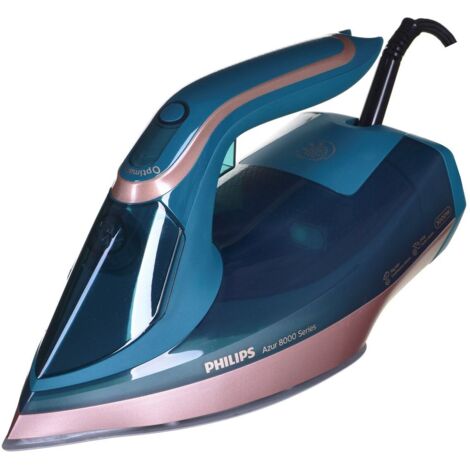 Plancha PHILIPS DST 8030/70 (1/5)