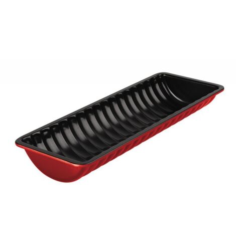Molde de horno corrugado Berlinger Haus BH-7638 (1/3)