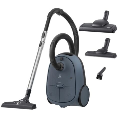 Aspiradora Electrolux EB61C4DB (1/5)