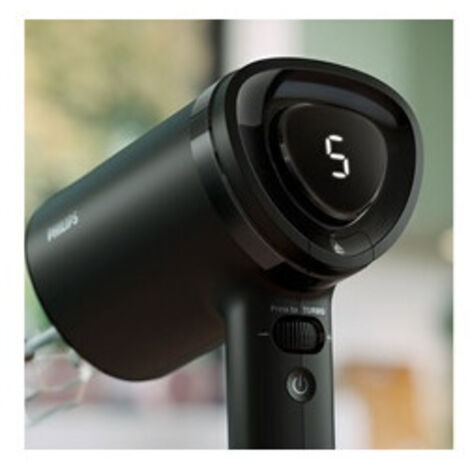 Batidora de mano Philips HR 3781/00 (1/3)