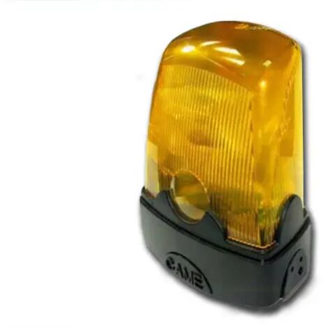 Lámpara de mano Kiaro Kled 230V (001Kled)