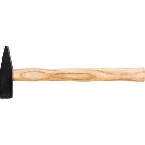 Martillo de cerrajero Vorel. 0,4 kg (1/2)