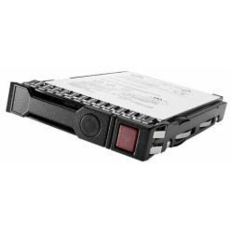 HP Enterprise 300GB 12G SAS 10K 2.5in, 785067-B21 (1/2)