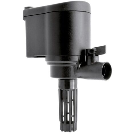 Ofrezca Aquael Circulating Inner Bump (2000) (1/5)