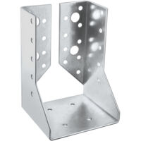Colgador de viga WZ82 80x120x75x2,0 (1)