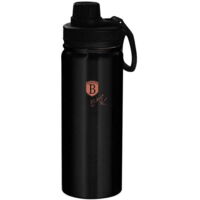 Botella deportiva de 540 ml Berlinger Haus BH-7758