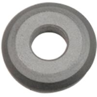 Disco de corte para cortadora de azulejos, 22 x 5 x 2 mm