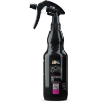 ADBL Interior QD 0.5L PARA LIMPIEZA DE INTERIORES