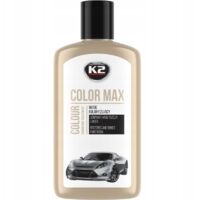 Cera colorante blanca K2 color MAX 250 ml
