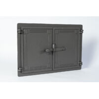 DZ060 - 48 x 32 Sin oro viejo