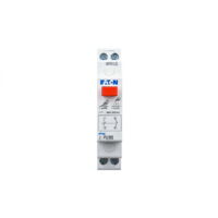Botón modular 16A 2R ZPUOO 276294