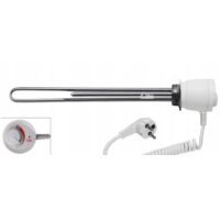 CALENTADOR ELÉCTRICO PARA CALDERA KOSPEL 1,4 kW 6/4