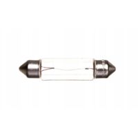 Bombilla de coche SV8.5-8 12V 10W N264 NEOLUX 1 PIEZA