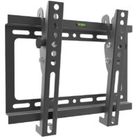 Soporte para LCD 17-42" AX MIRAGE 42