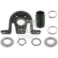 KIT DE REPARACIÓN FEBI 24493