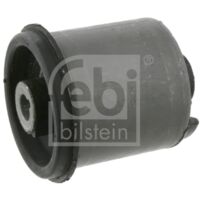 BUJE 19928 FEBI
