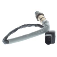 0 281 004 080 BOSCH LS 44080 Sonda lambda 5 | ¡Realice su pedido ahora