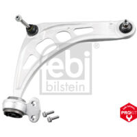 BRAZO OSCILANTE 18803 FEBI