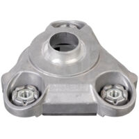 SOPORTE AMORTIGUADOR 47320 FEBI