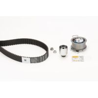 CT1028K3 KIT DE CORREA DE DISTRIBUCIÓN CONTINENTAL
