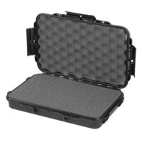 Organizador hermético MAX003S 350x230x59 mm