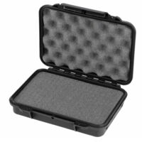 Organizador hermético MAX002S 230x175x53 mm