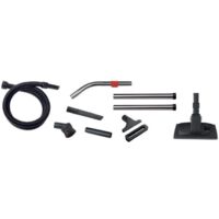 Numatic HVR160 Henry para tierra seca