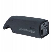 Coperchio batteria Basilico per tubo obliquo Shimano Steps
