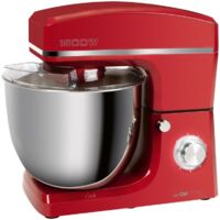 BATIDORA PLANETARIA GRANDE DE COCINA PROBOT 10 LITROS CL