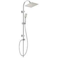 DUCHA DE LLUVIA CONJUNTO DE DUCHA CONJUNTO DE DUCHA COLUMNA DE DUCHA