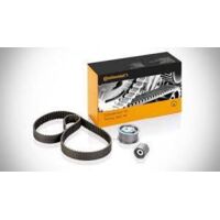 KIT DISTRIBUCION CONTI