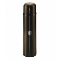 Termos stalowy 1L berlinger haus BH-6819