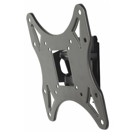 Soporte TV TM Electron 26-40 25 kg